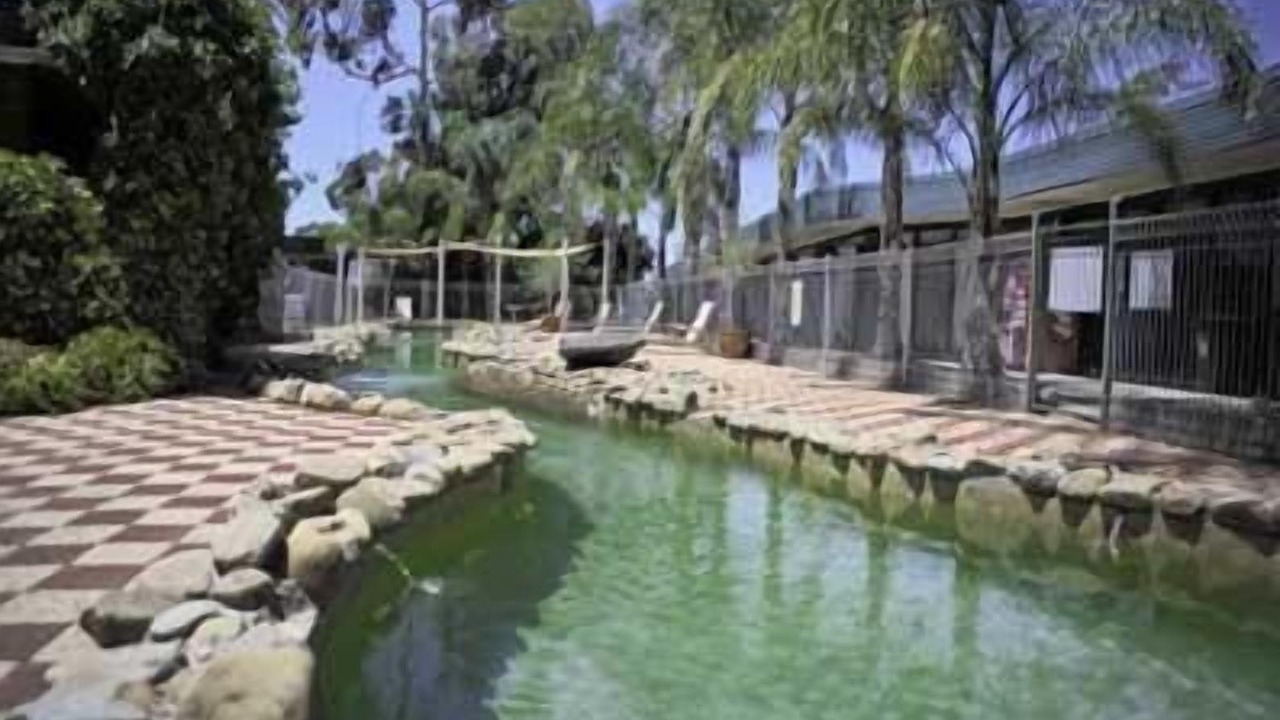 Photo of Outdoor in Moama