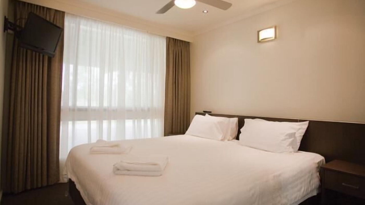 Photo of Others in Moama