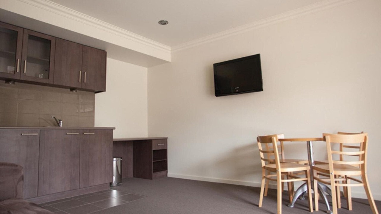 Photo of Others in Moama