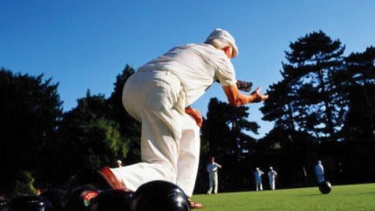 Photo of Others in Moama