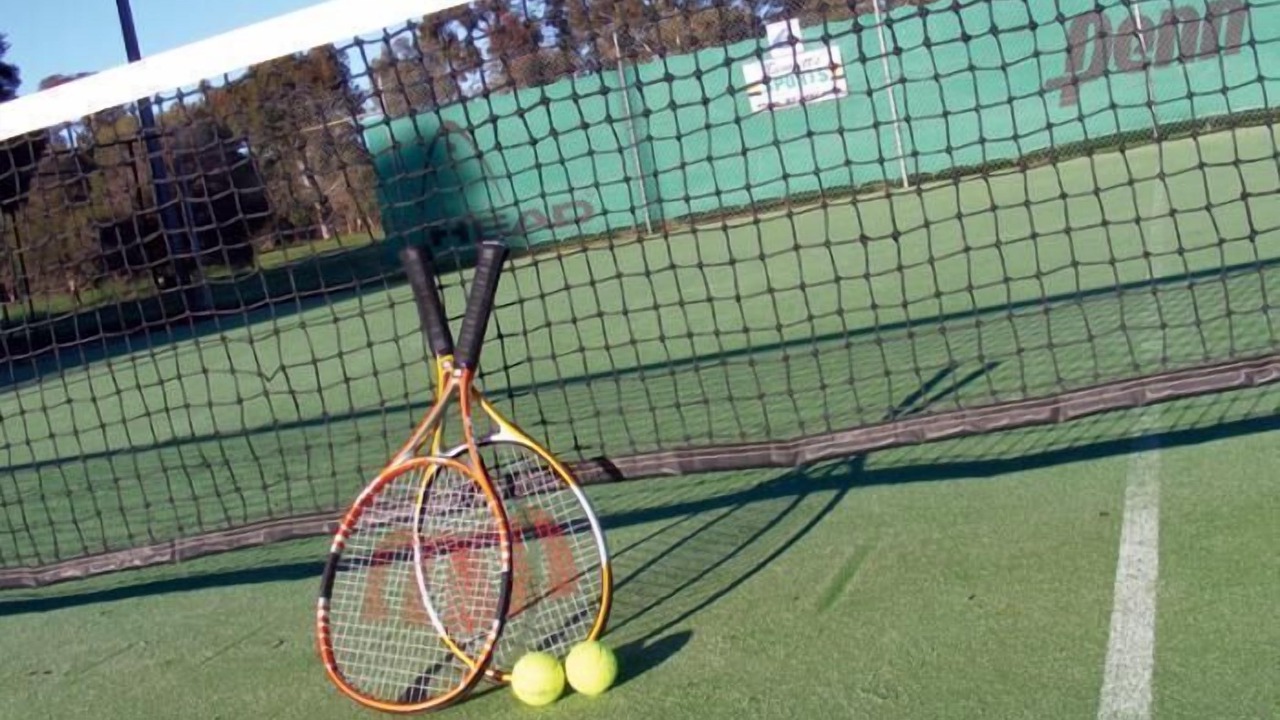 Photo of Others in Moama