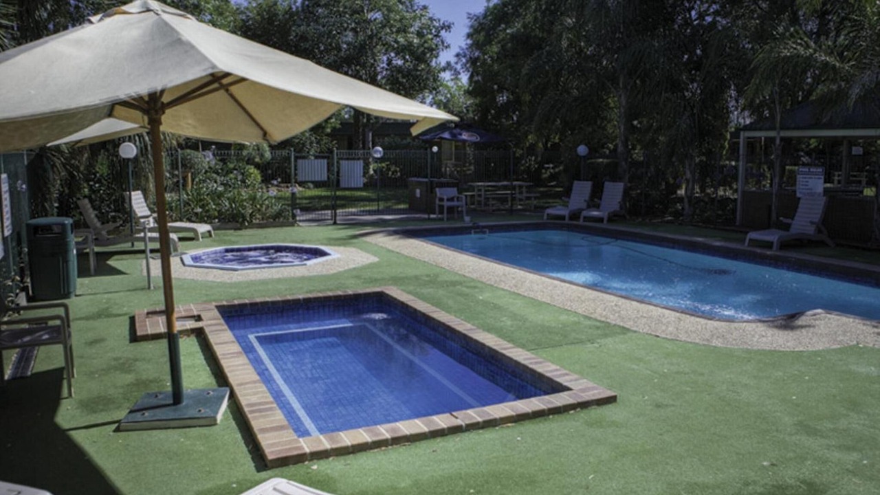 Photo of Outdoor in Moama