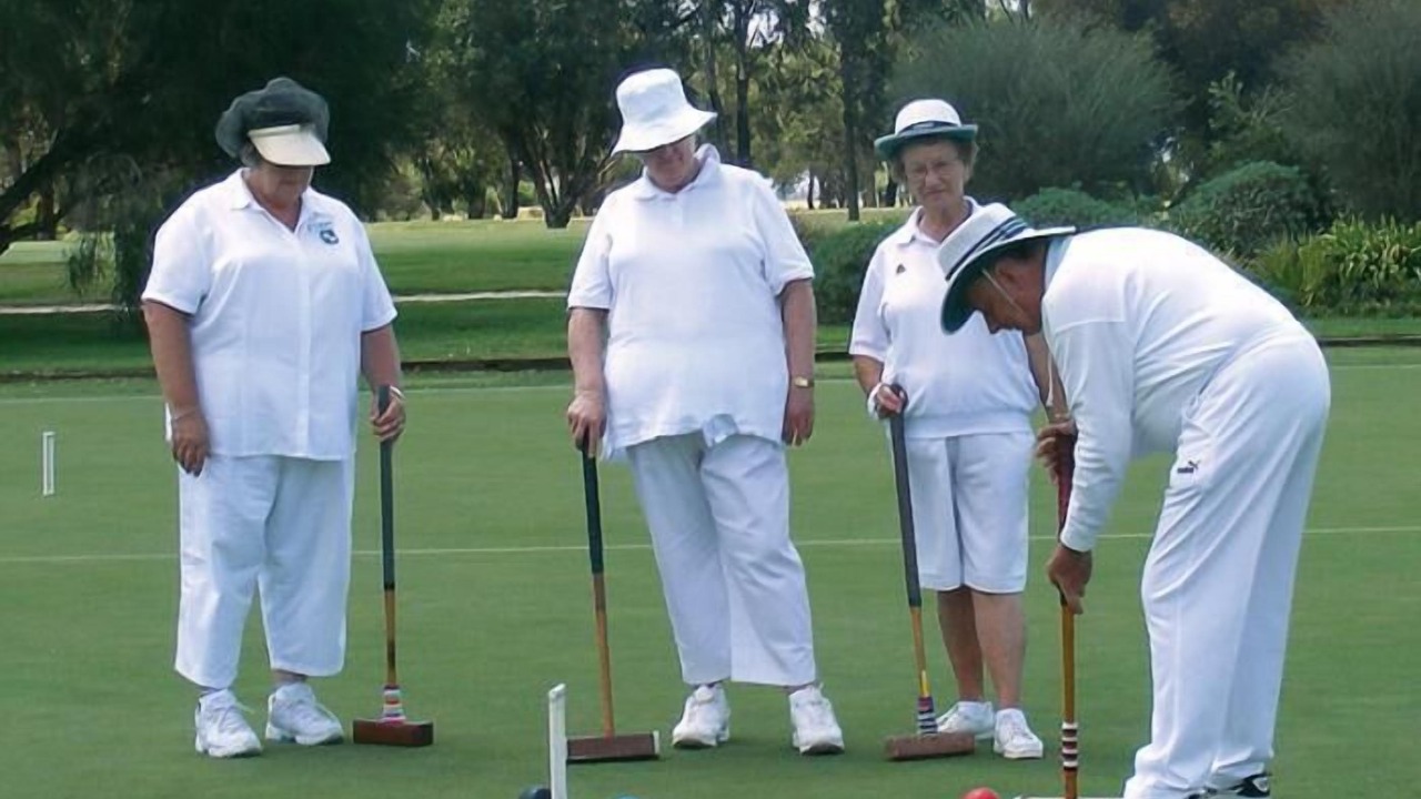 Photo of Others in Moama