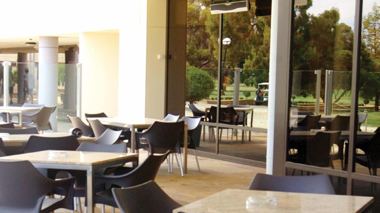 Photo of Others in Moama