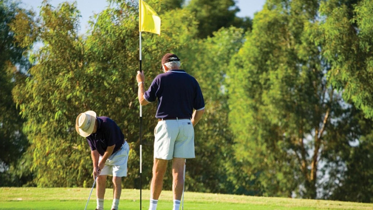 Photo of Others in Moama