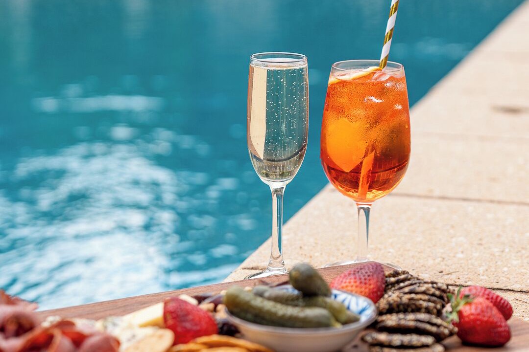 Photo of Outdoor in Beechworth