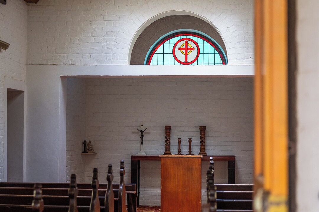 Photo of Others in Beechworth