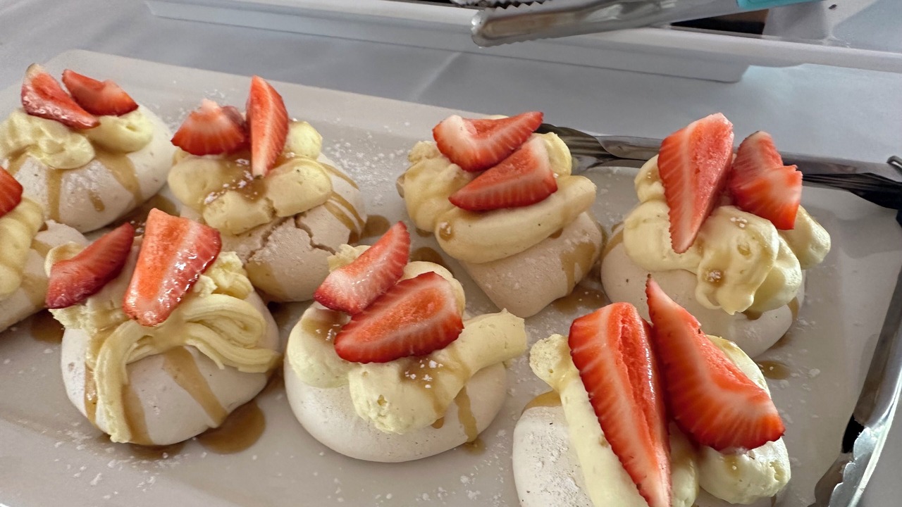 Photo of Others in Beechworth