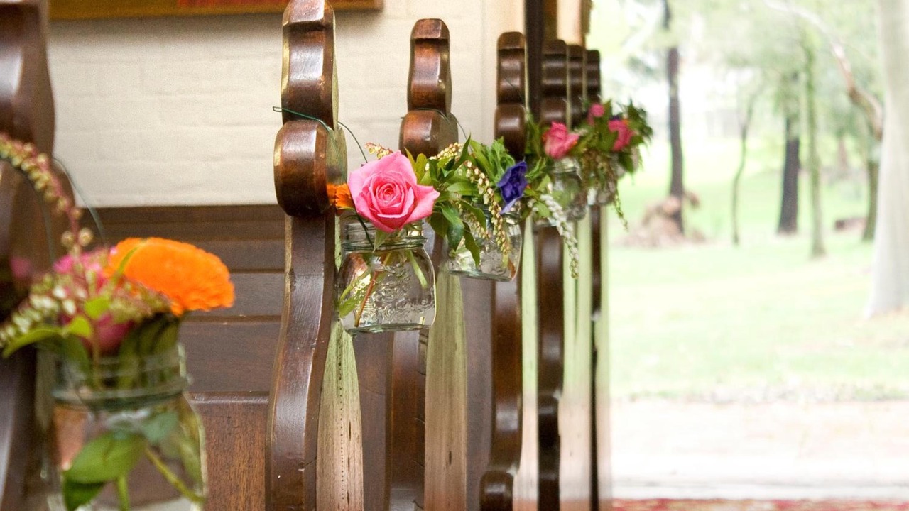 Photo of Others in Beechworth