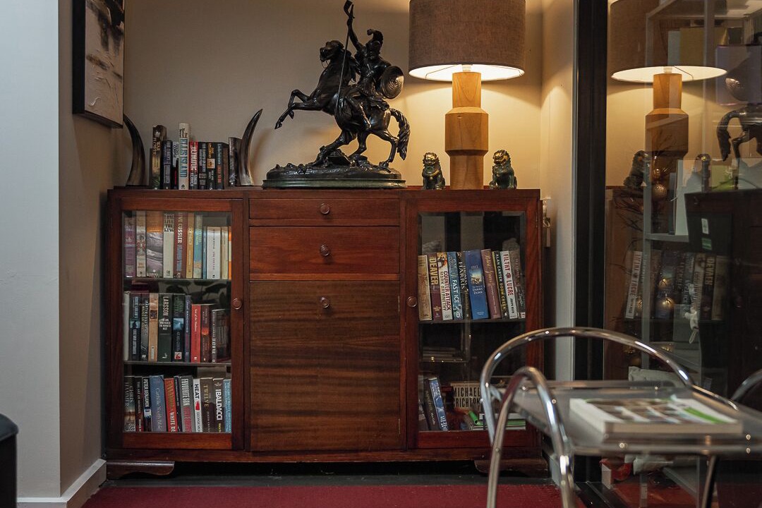 Photo of Others in Beechworth