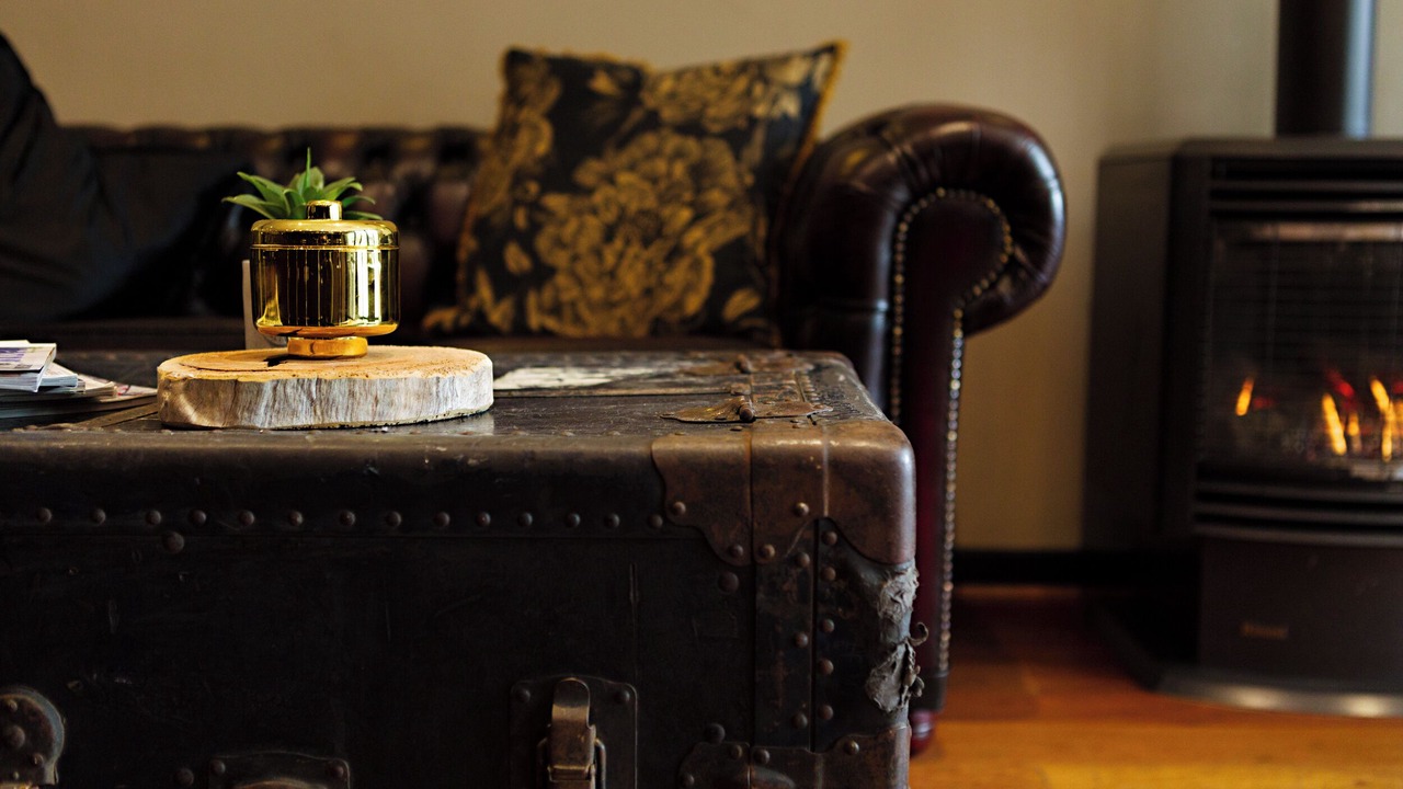 Photo of Others in Beechworth