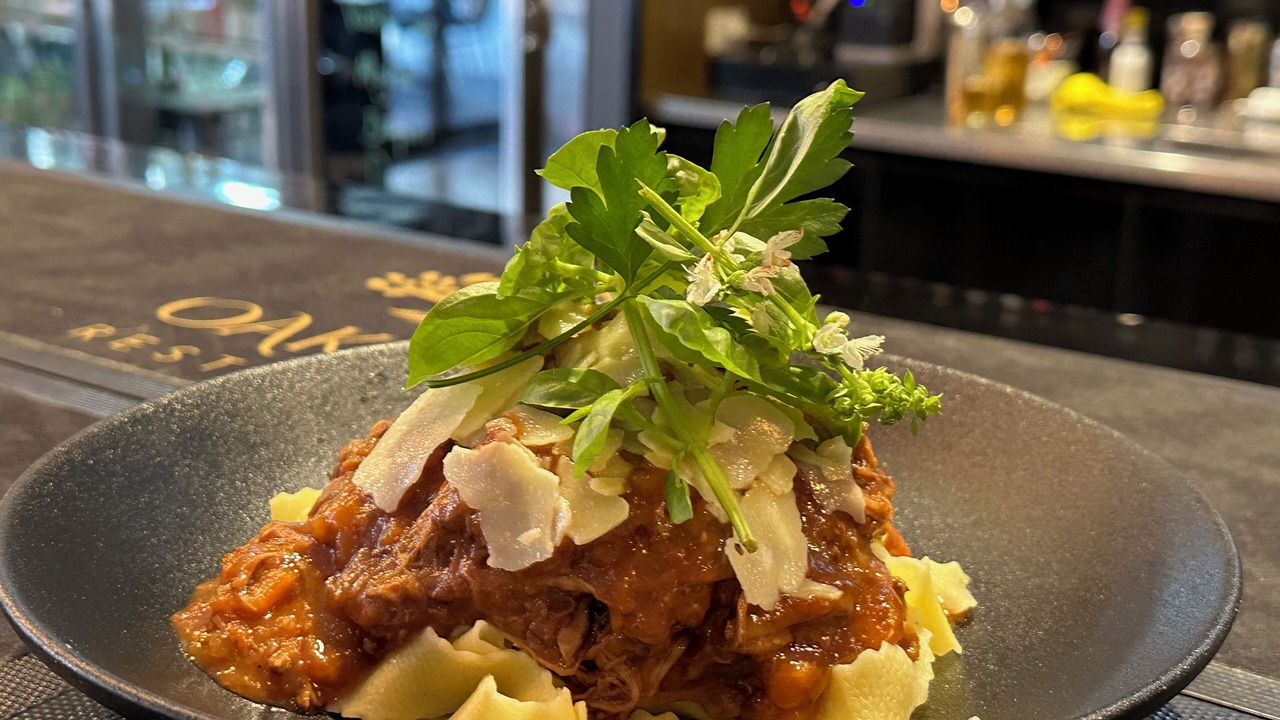 Photo of Others in Beechworth