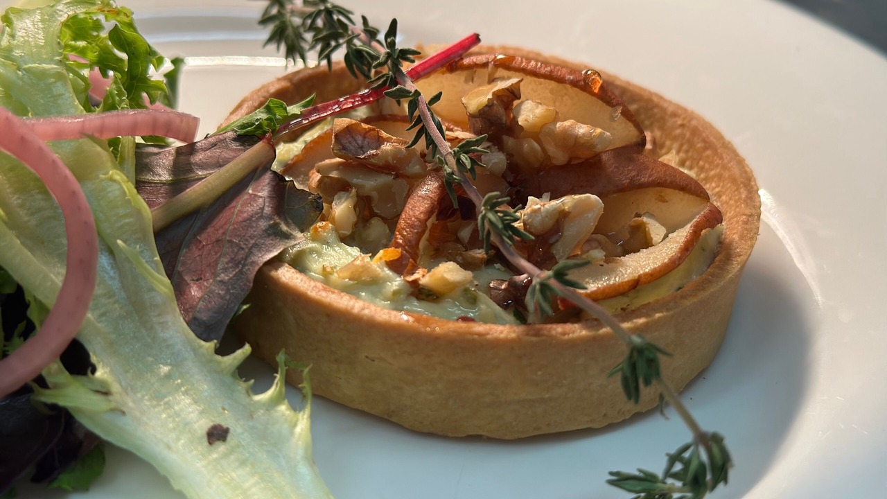 Photo of Others in Beechworth