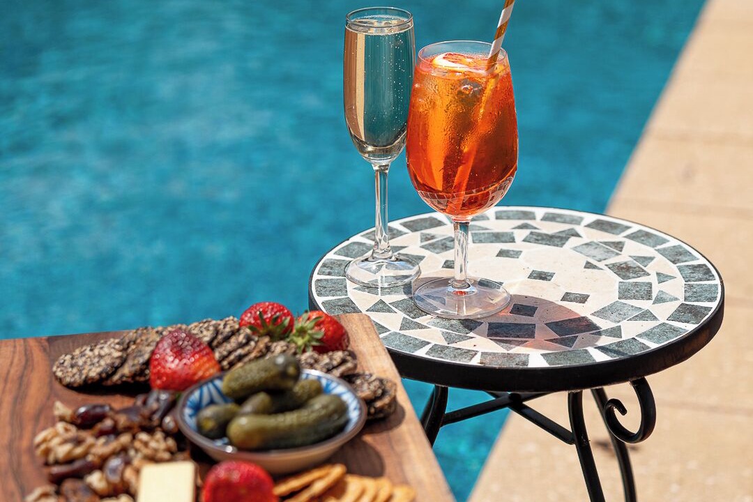 Photo of Outdoor in Beechworth