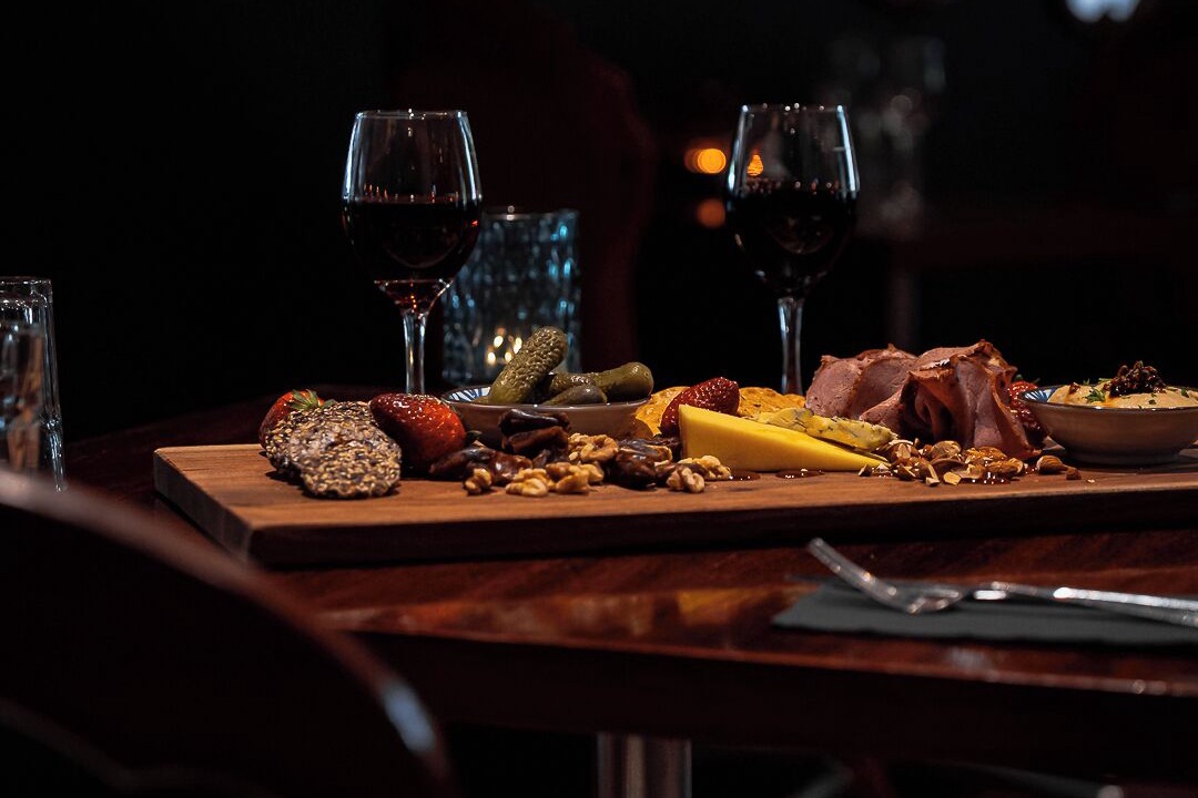 Photo of Others in Beechworth