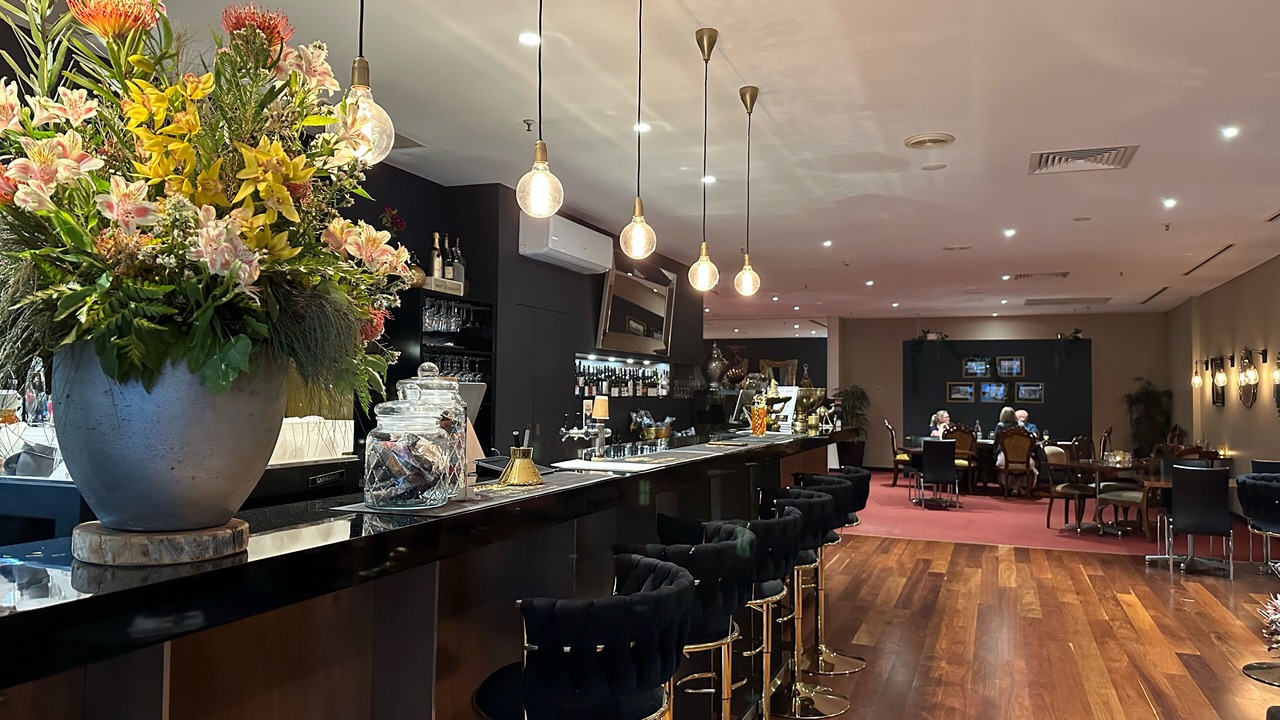 Photo of Others in Beechworth