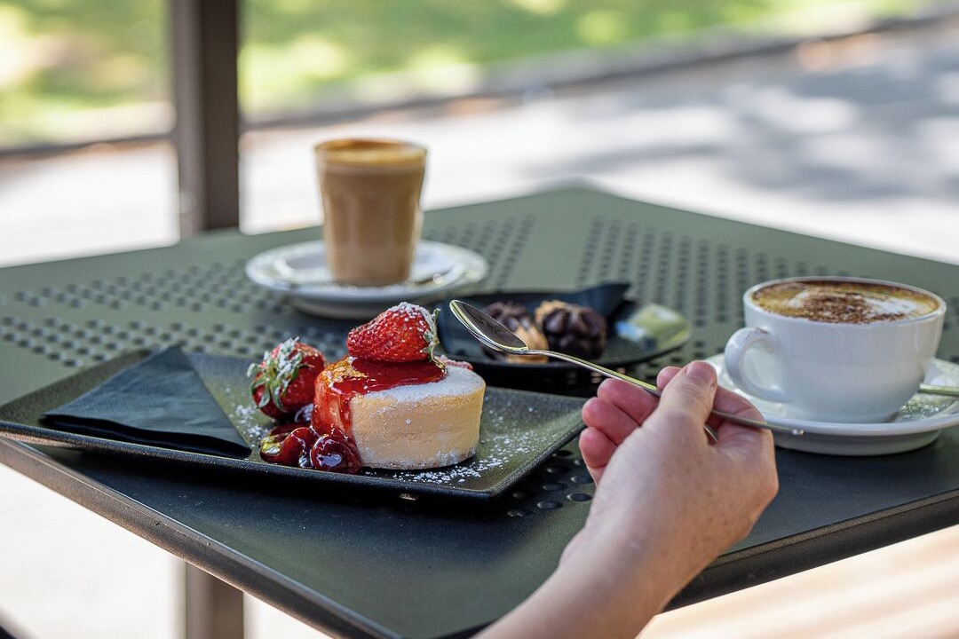 Photo of Others in Beechworth