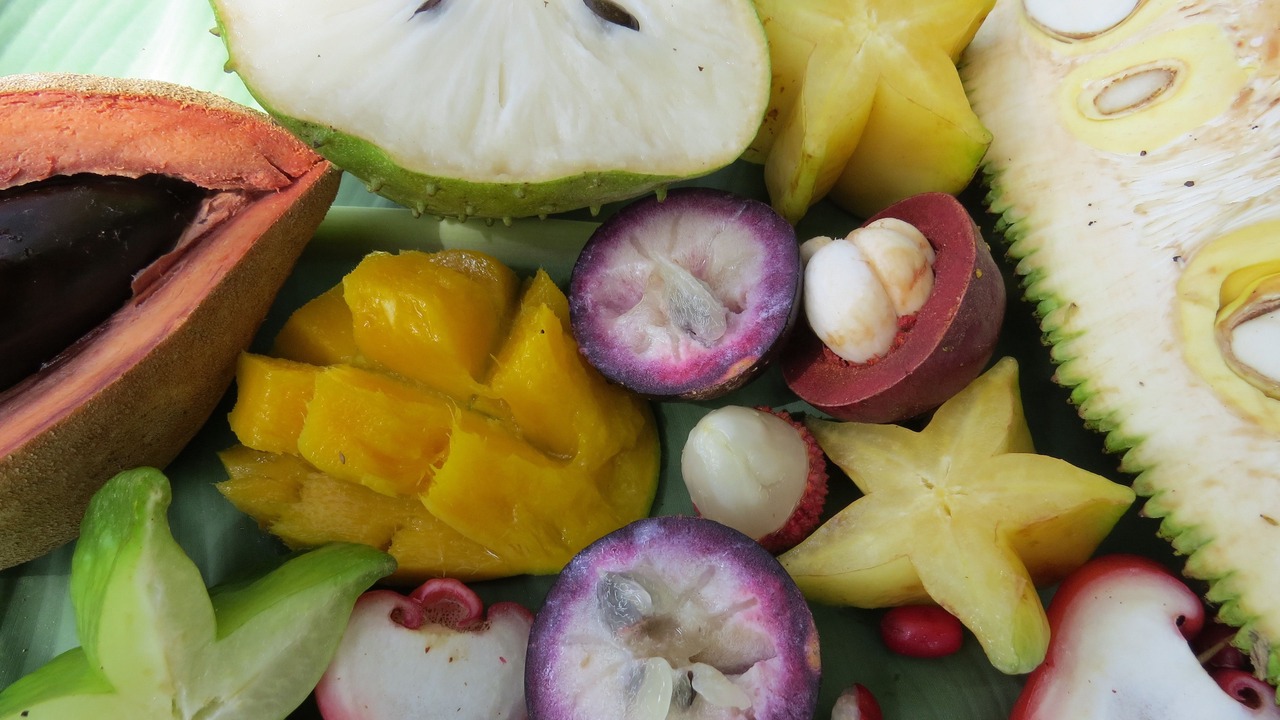 Photo of Others in Cape Tribulation