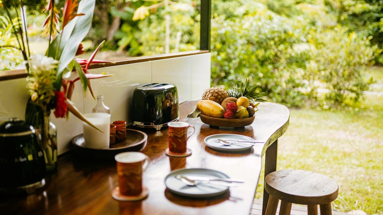 Photo of Others in Cape Tribulation