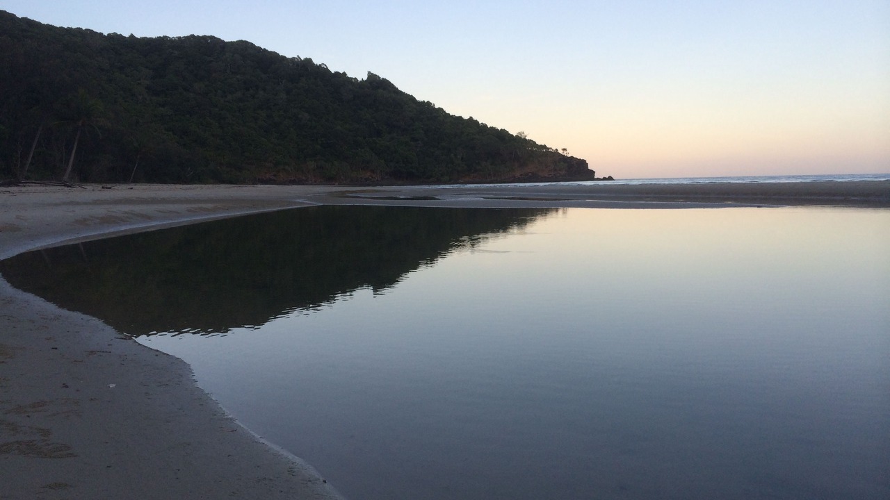 Photo of Others in Cape Tribulation