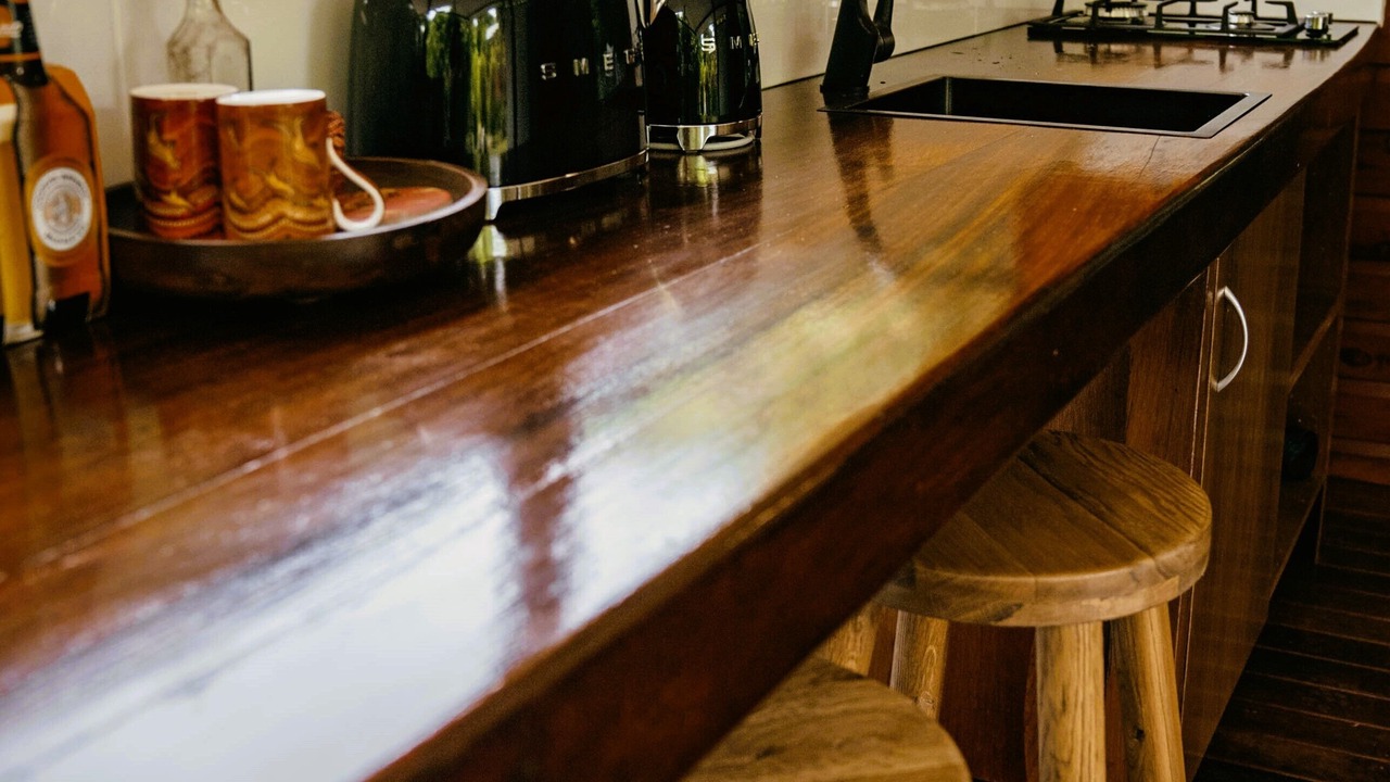 Photo of Others in Cape Tribulation