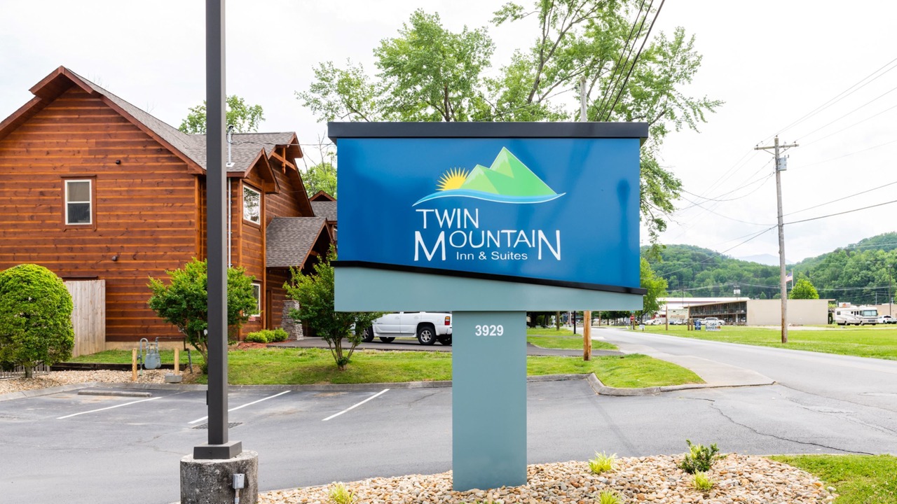 Photo of Outdoor in Pigeon Forge