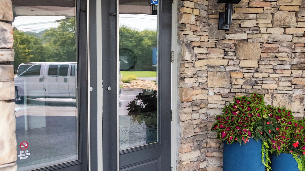 Photo of Outdoor in Pigeon Forge