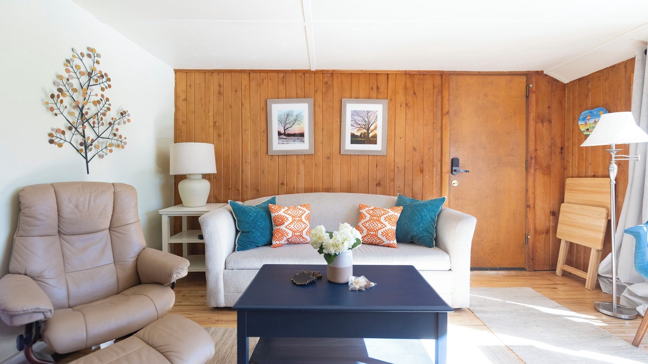 Photo of Others in Stowe Area