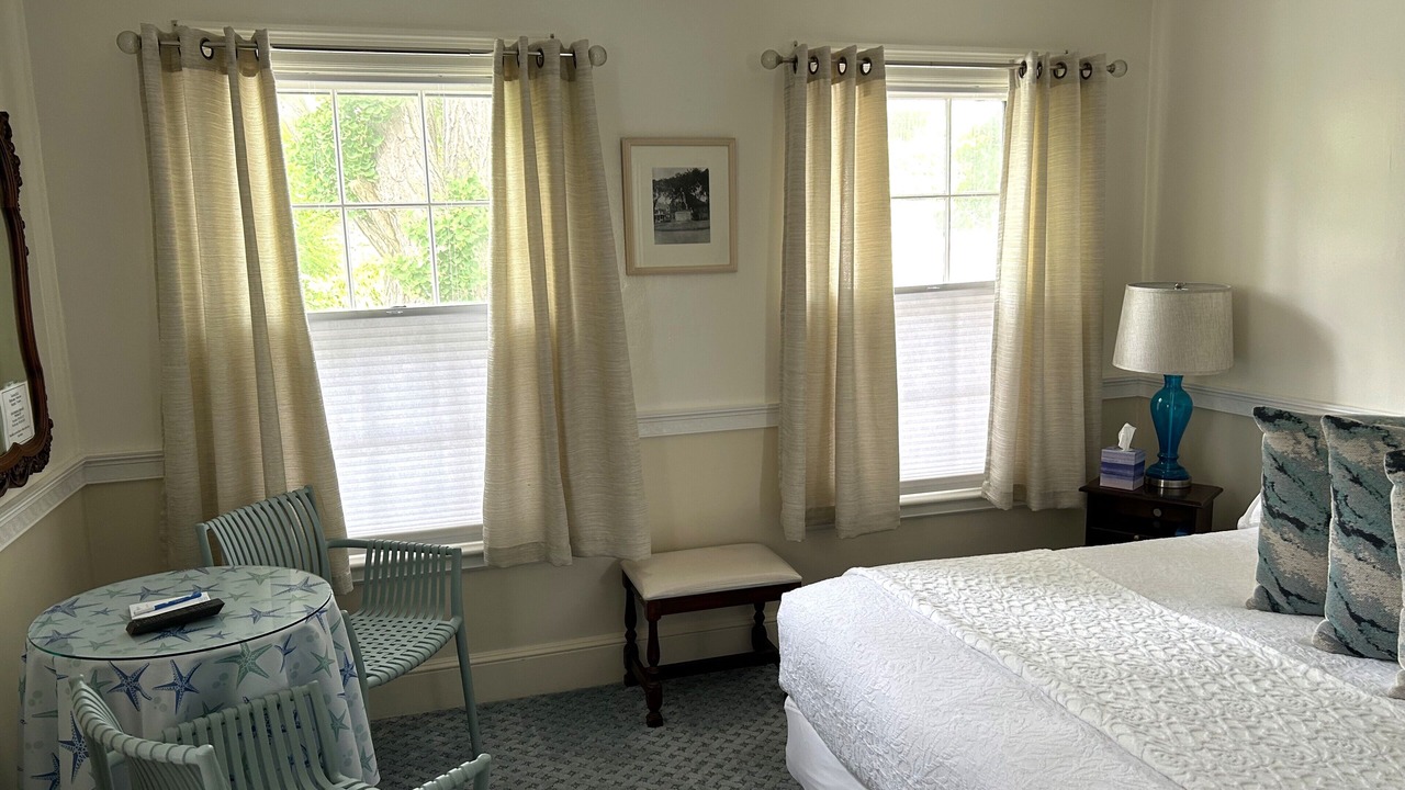 Photo of Bedroom in Gloucester