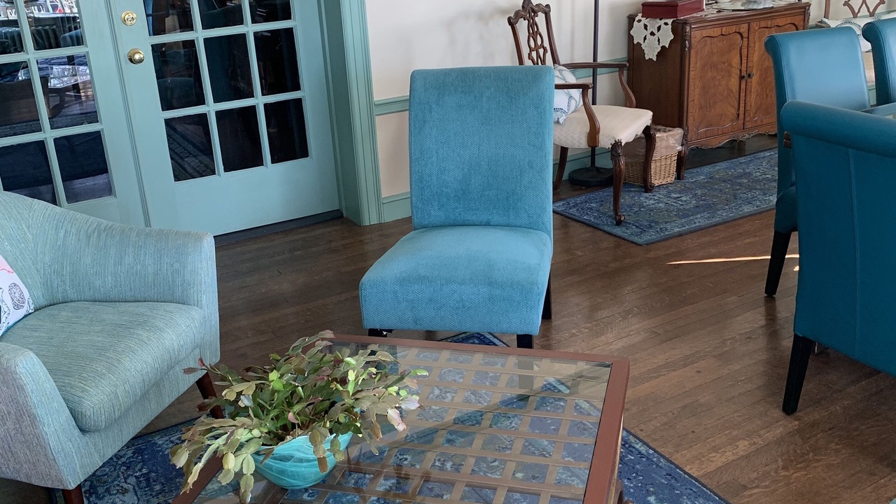 Photo of Others in Gloucester