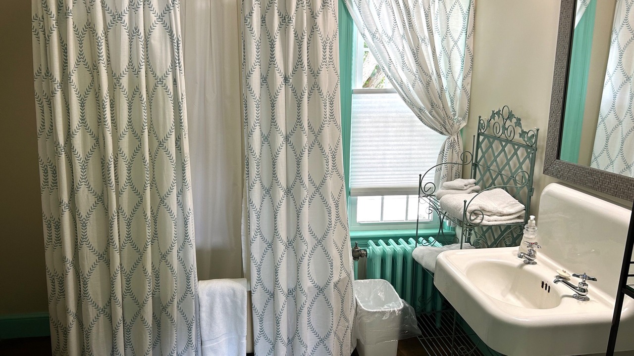 Photo of Others in Gloucester