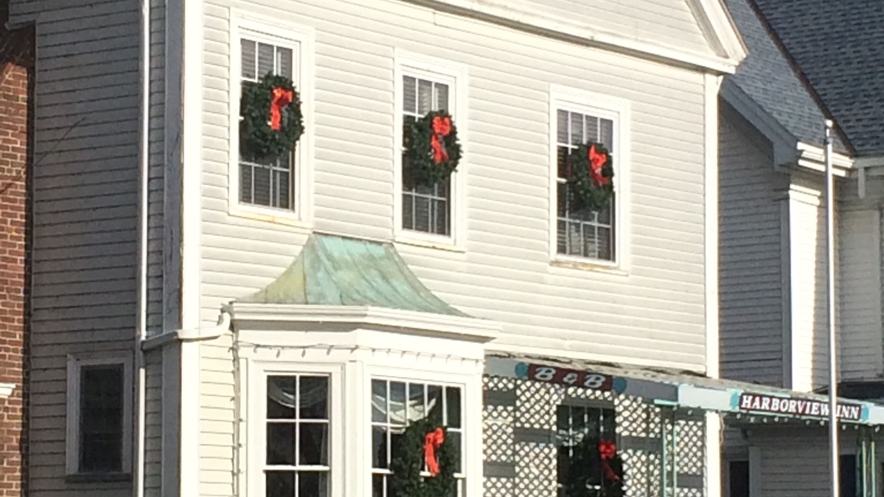 Photo of Outdoor in Gloucester