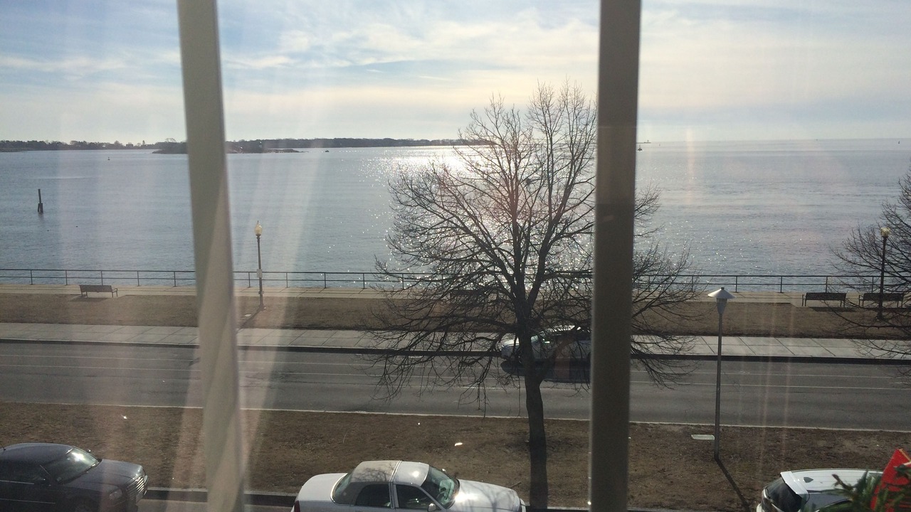 Photo of Others in Gloucester