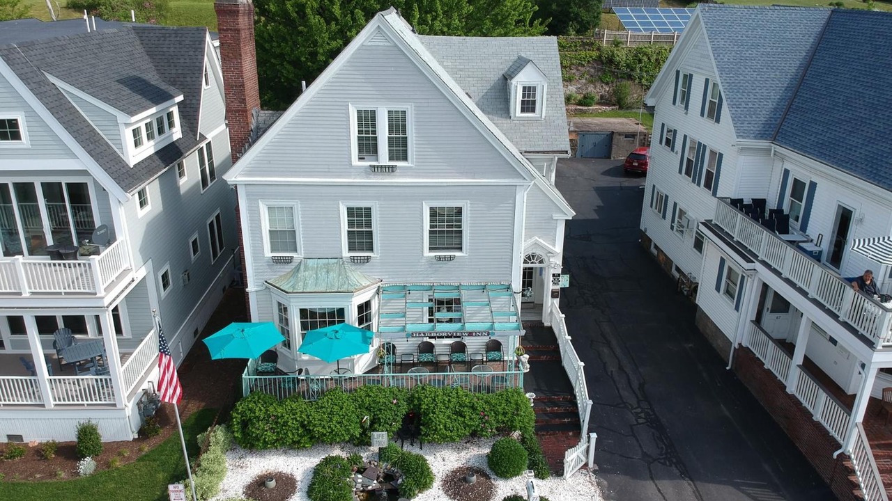 Photo of Outdoor in Gloucester