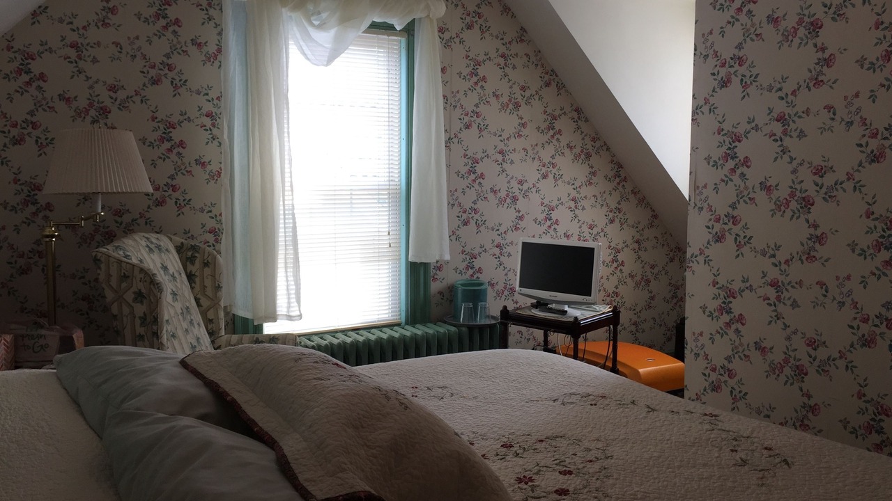 Photo of Others in Gloucester