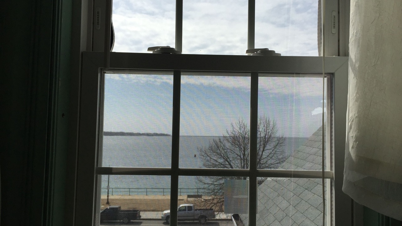 Photo of Bedroom in Gloucester