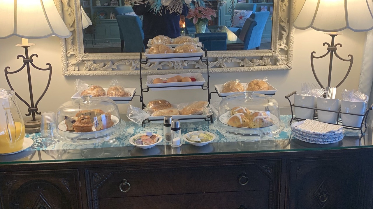 Photo of Others in Gloucester