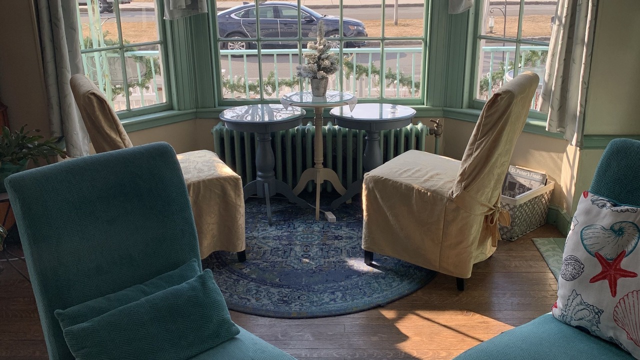 Photo of Others in Gloucester