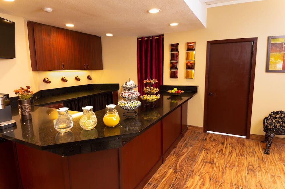 Photo of Others in City Central