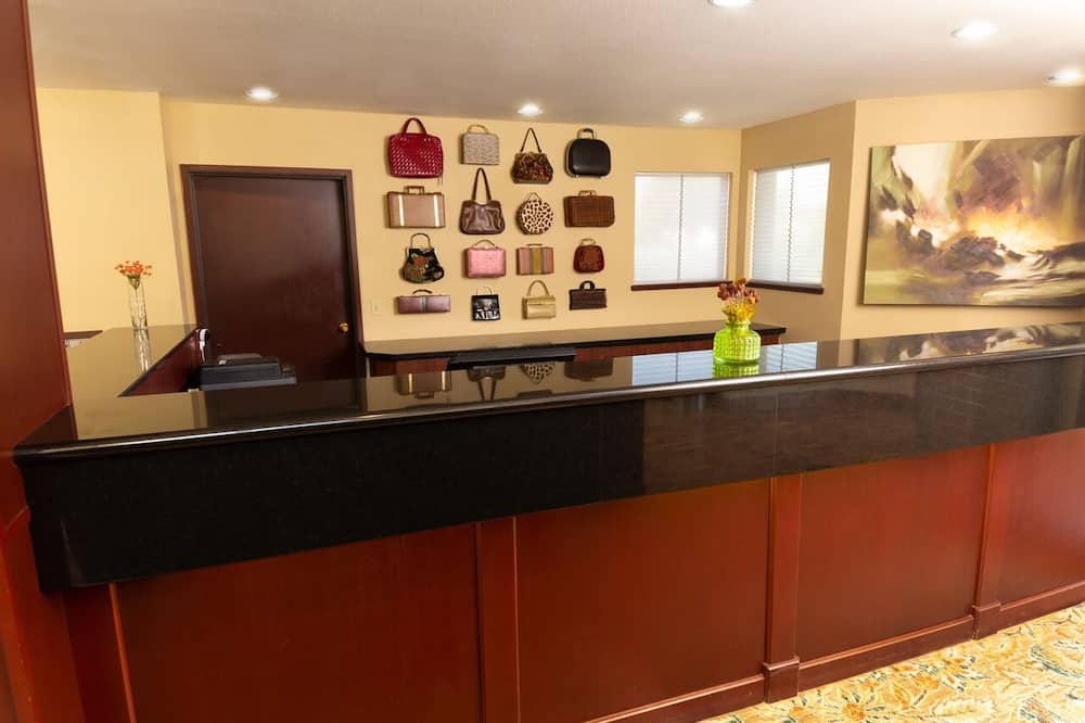 Photo of Others in City Central