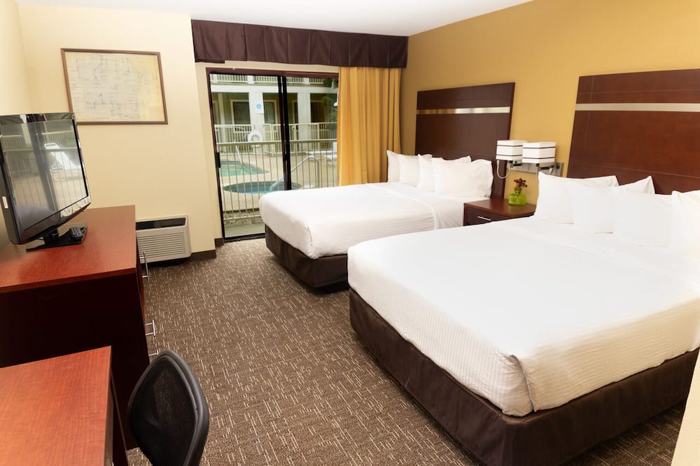 Photo of Bedroom in City Central