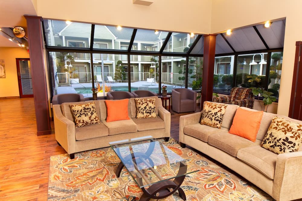 Photo of Others in City Central