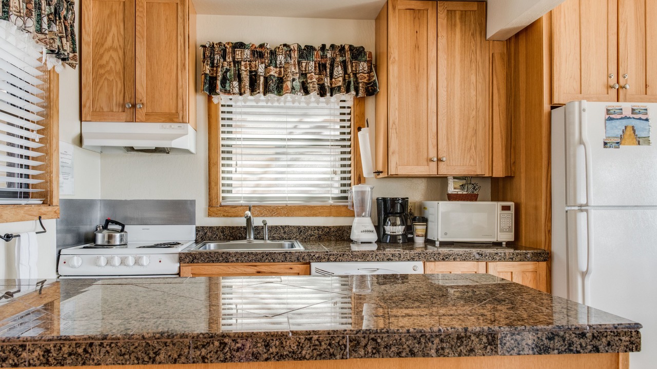 Photo of Outdoor in Tahoe Vista
