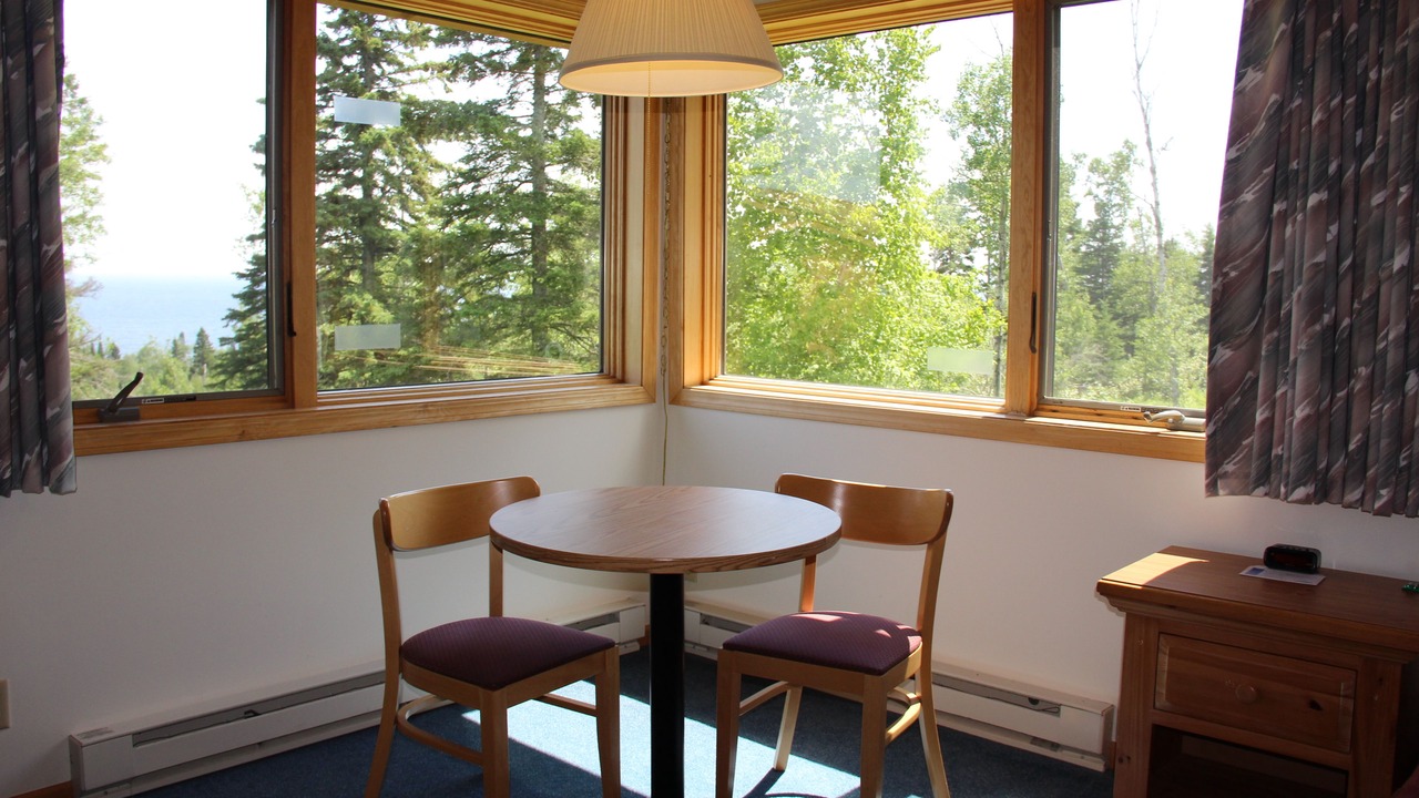 Photo of Livingroom in Schroeder