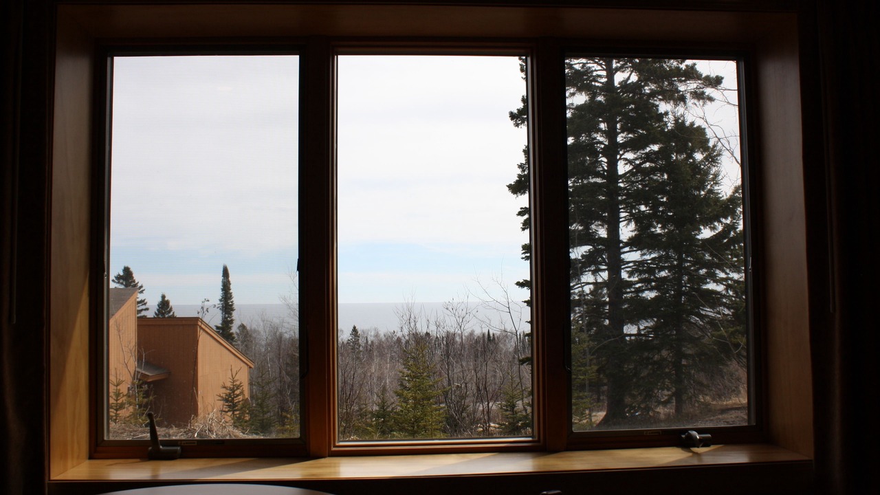 Photo of Outdoor in Schroeder