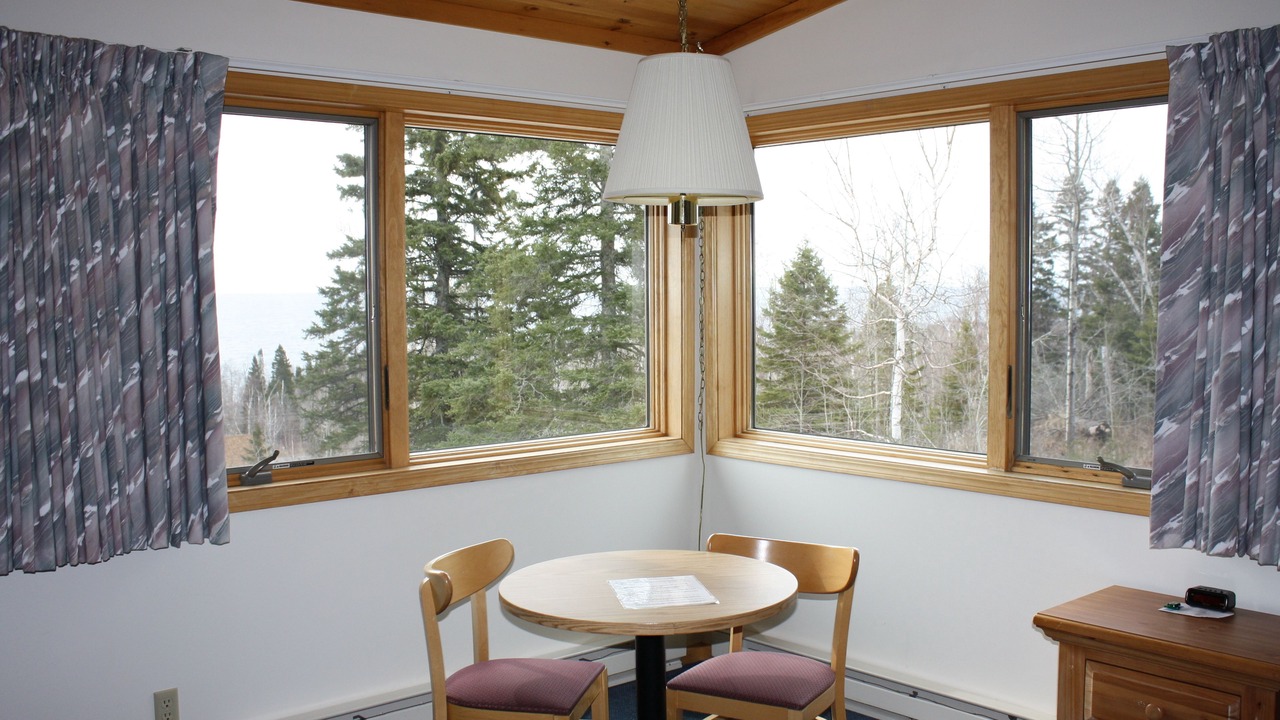 Photo of Livingroom in Schroeder