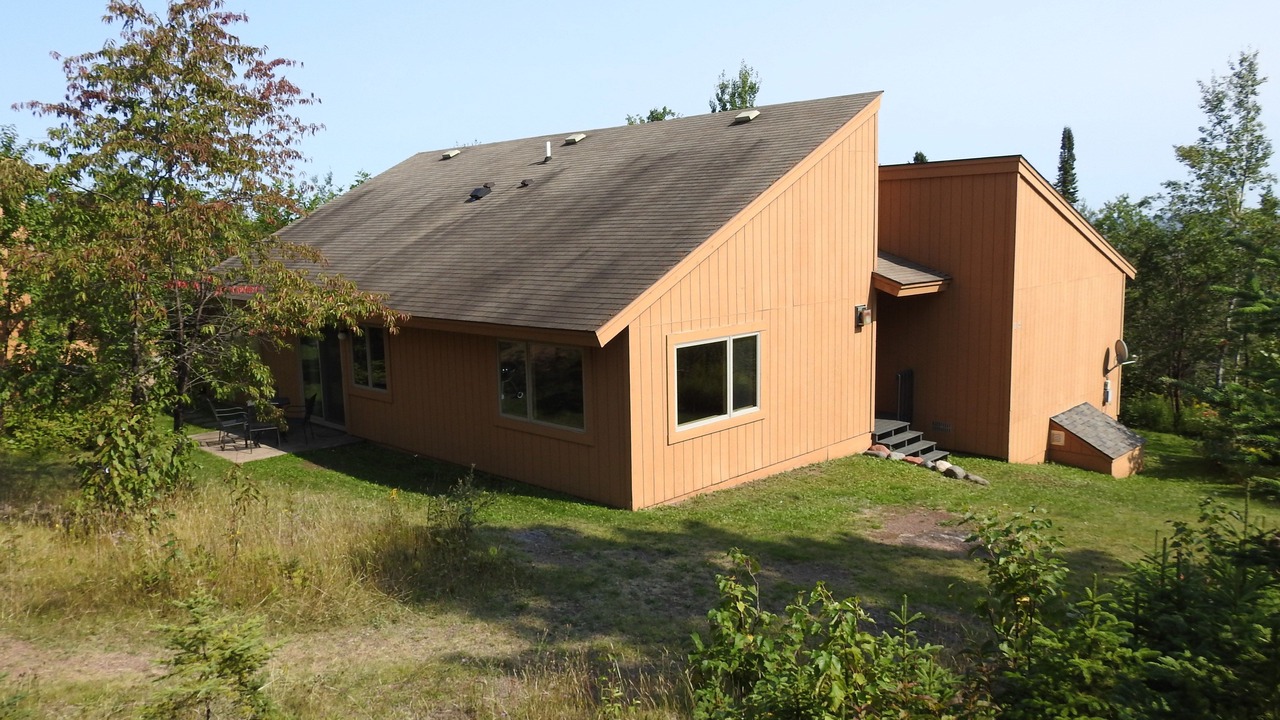 Photo of Outdoor in Schroeder