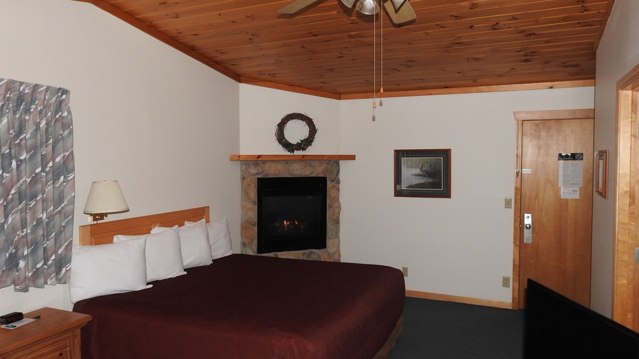 Photo of Livingroom in Schroeder