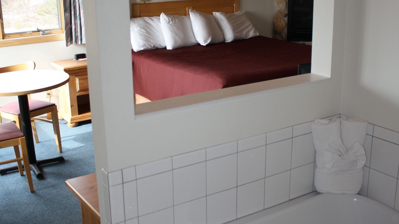 Photo of Livingroom in Schroeder