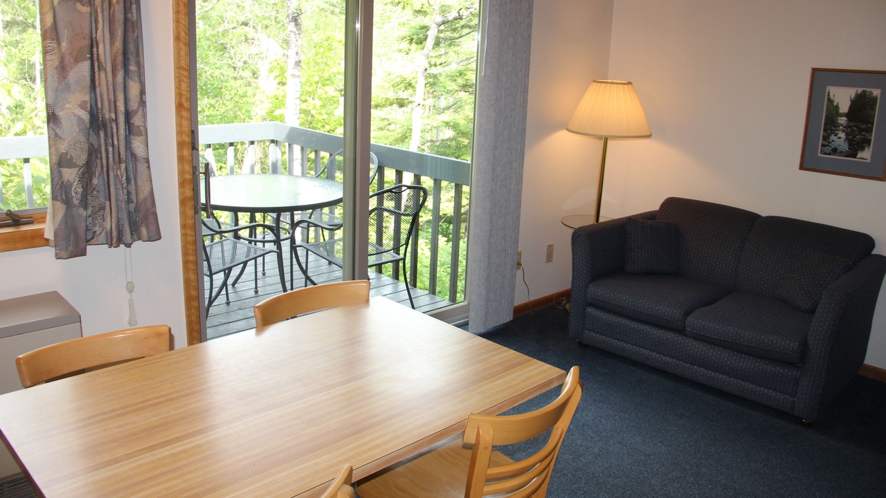 Photo of Livingroom in Schroeder